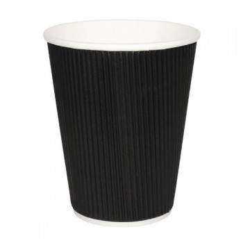 http://www.a-zpaper.com/image/cache/data/Coffee Cups triple wall black 12oz-600x600.jpg